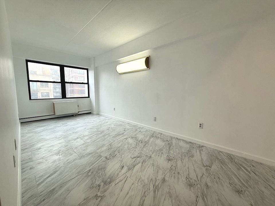 1st image of 200 Bowery APT 6B