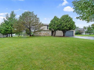 1250 Ives St, Watertown, NY, 13601