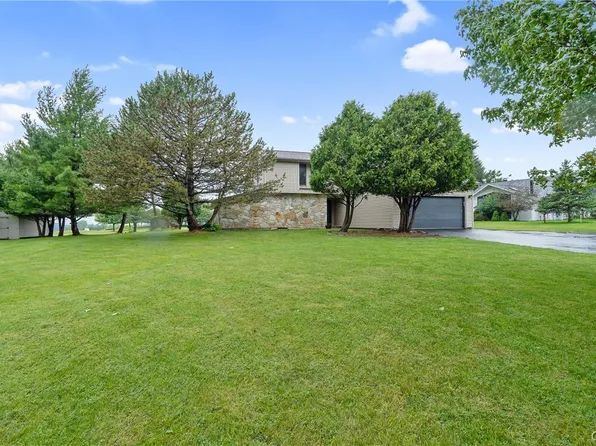 1250 Ives St, Watertown, NY 13601