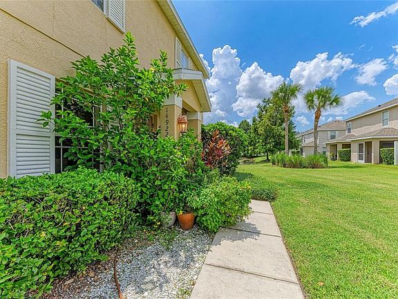 4th image of 14922 AMBERJACK TERRACE #106