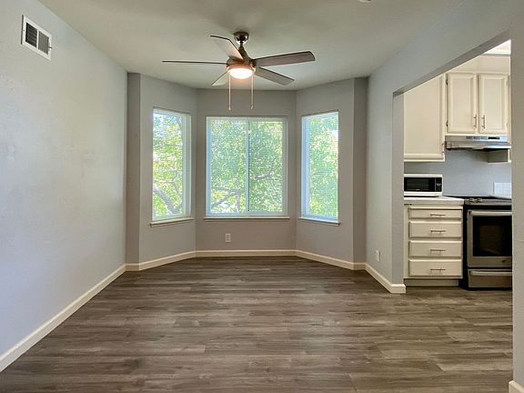 3rd image of 3130 Kenland Dr