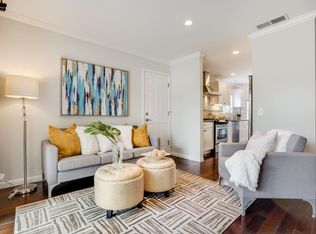 1009 Marsh Rd, Redwood City, CA 94063