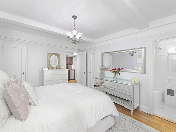 2nd image of 205 E 78th St APT 8B