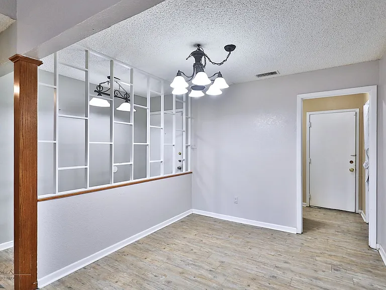 1734 Bob White Ct — Photo 24