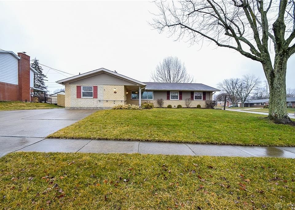 1st image of 6591 Millhoff Dr