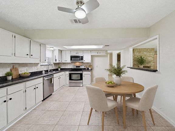 5th image of 21630 Park Villa Dr