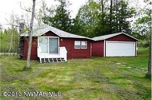 2nd image of 20276 NE Old Buckhorn Dr