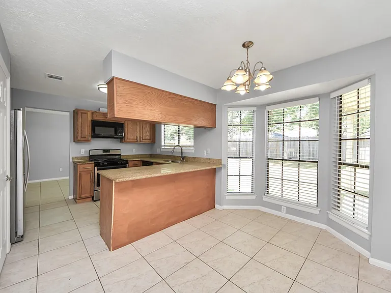 16006 Autumn Falls Ln — Photo 18