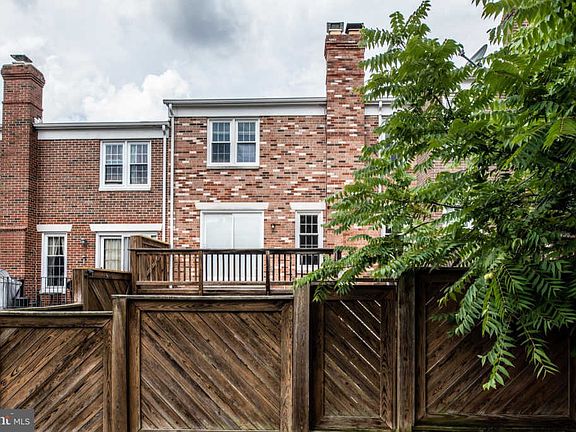 5th image of 4107 Morin St