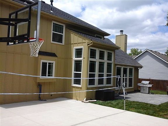 4th image of 5321 Aminda St