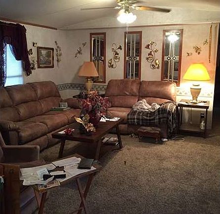 2nd image of 301 Honey Ln
