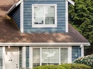 4307 164th St SW APT 101, Lynnwood, WA 98087