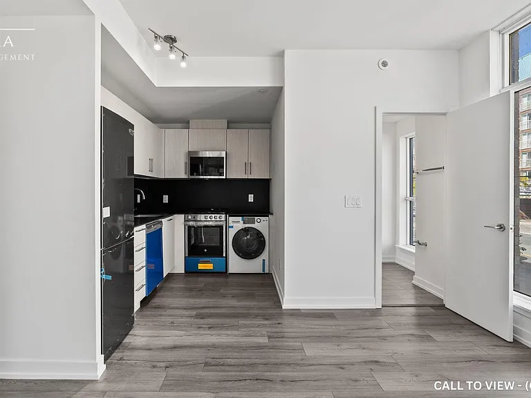 861 Sheppard Ave W #3-58 — Photo 11