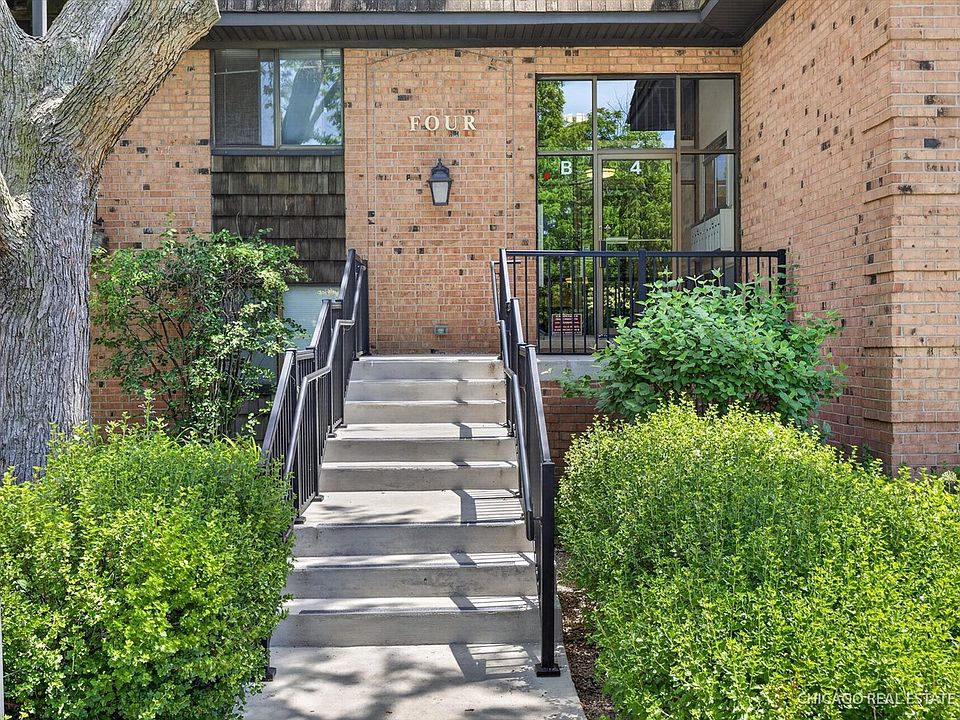 1st image of 4 Oak Creek Dr APT 2507