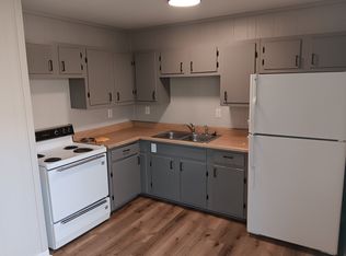 21 SE 130th Rd #1, Warrensburg, MO 64093
