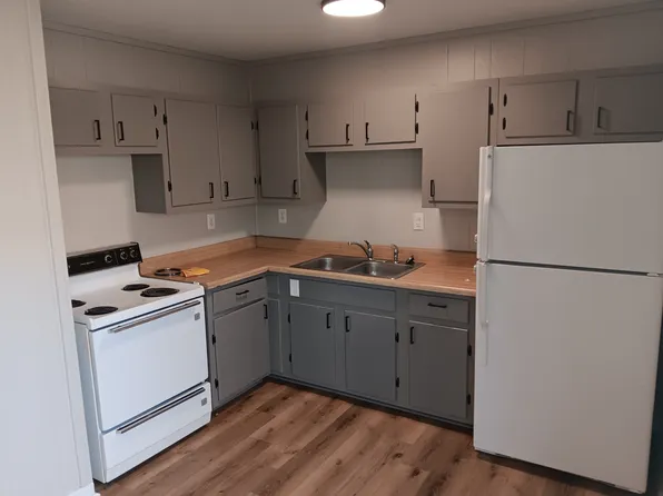 21 SE 130th Rd #1, Warrensburg, MO 64093