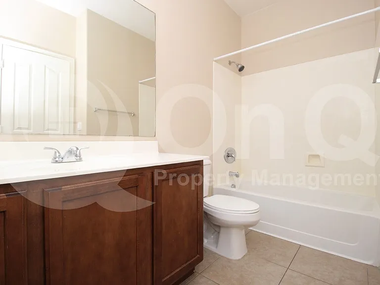 240 W Juniper Ave #1280 — Photo 14