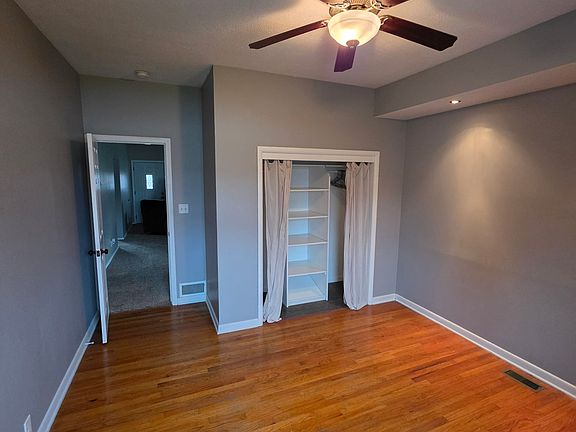 4th image of 403 Roland St