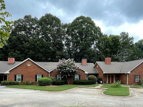 3688 Blackshear Ct