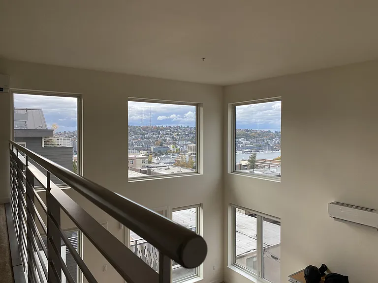 515 Summit Ave E #504 — Photo 7