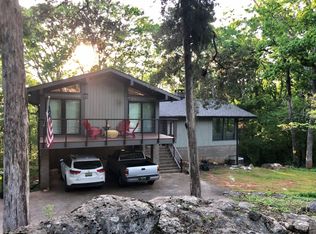 821 Tannahill Dr SE, Huntsville, AL 35802