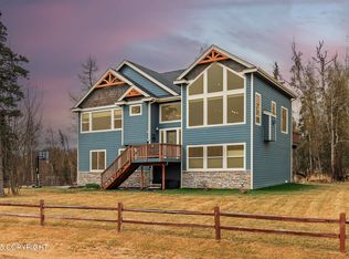 7028 S Hayfield Rd, Wasilla, AK 99654