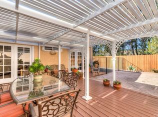 30761 Paseo El Arco, San Juan Capistrano, CA 92675