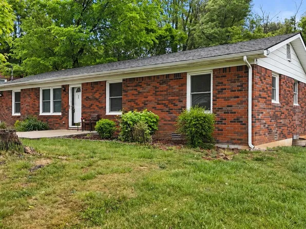 98 Eads Dr, Monticello, KY 42633