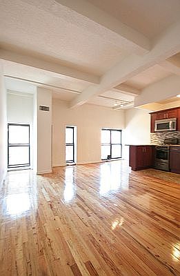 3rd image of 160 Bleecker St APT 6EE