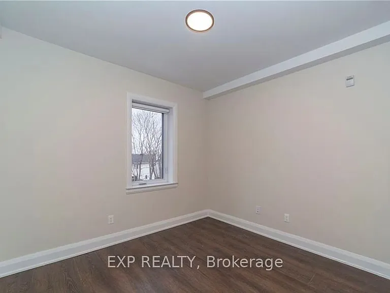 33 Maple Grove Rd #204 — Photo 12