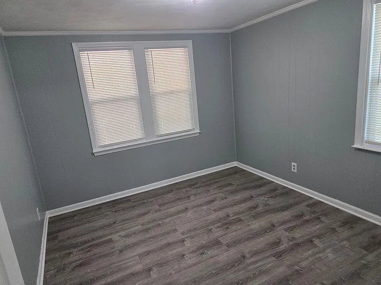 2806 NE Madison Ave — Photo 6