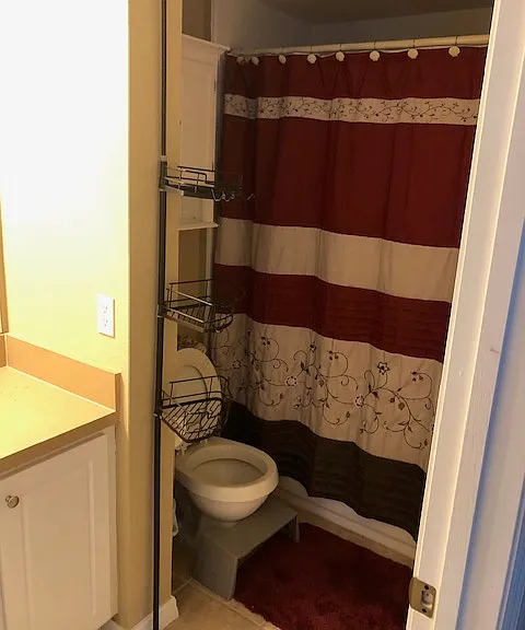 9172 SW 52nd Rd #303 — Photo 12