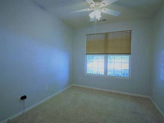 4th image of 13255 Meadowlark Ct