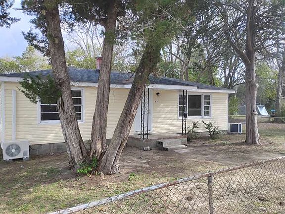 2nd image of 217 Acl Ave