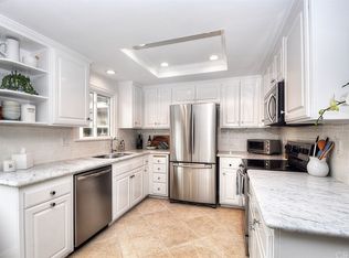 117 Blue Lagoon, Laguna Beach, CA 92651