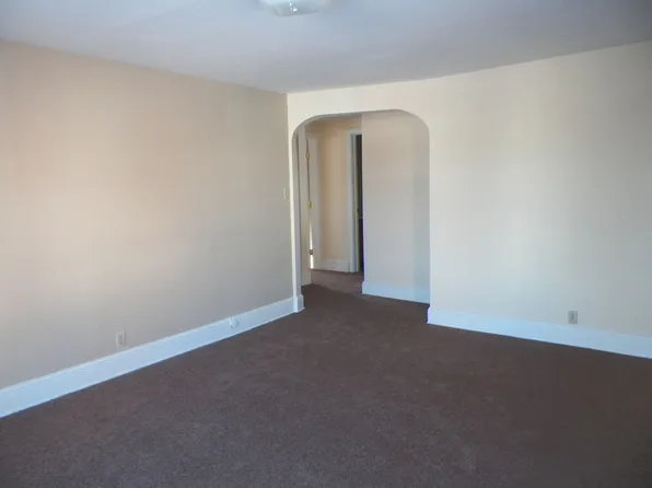 115 S. Fairview St., 115 S Fairview St APT 4, Lock Haven, PA 17745