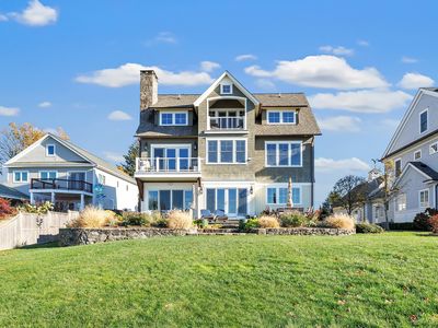 86 Old Field Ln, Milford, CT, 06460