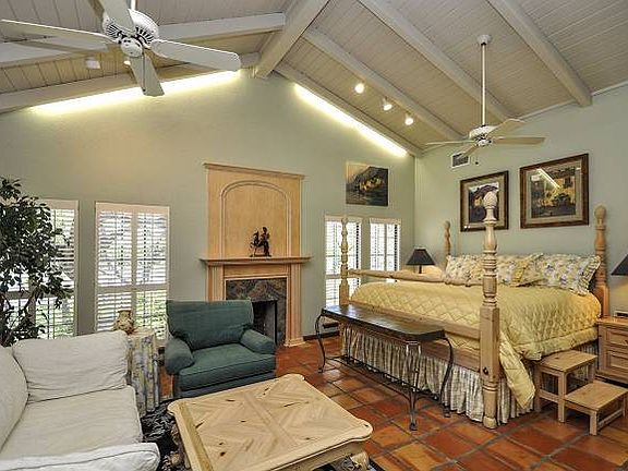 5th image of 30011 Cantor Cir