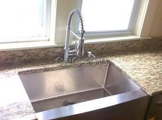 186 Orchard St #2, Watertown, MA 02472