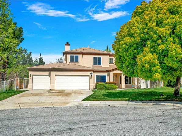 6630 Escena St, San Bernardino, CA 92407