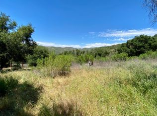 1717 Tepusquet Rd, Santa Maria, CA 93454