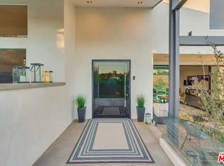 3437 Troy Dr, Los Angeles, CA 90068