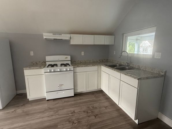 172 Dundaff St FLOOR 2