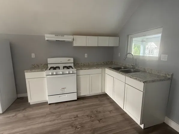 171-173 Dundaff Street, 171-173 Dundaff St #A7308181d, Carbondale, PA 18407