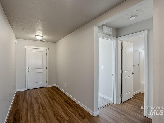 2nd image of 3424 S Bay Ridge Ave