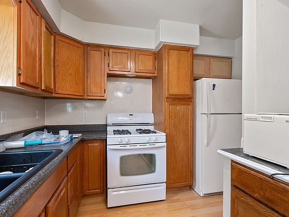 71st image of this home