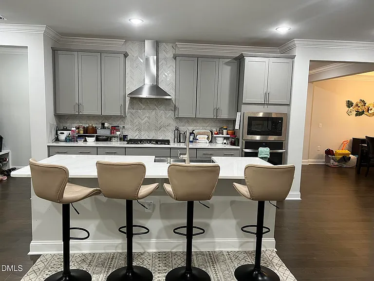 1205 Spring Wheat Ct — Photo 14