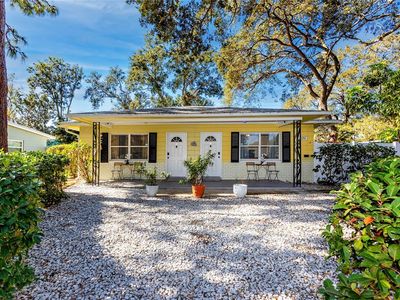 5596 100TH WAY N, Saint Petersburg, FL, 33708