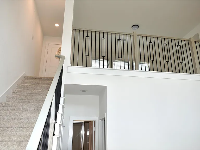 11218 Apricot Sulpher Dr — Photo 23