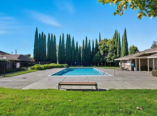 2067 Olivera Rd APT B, Concord, CA 94520